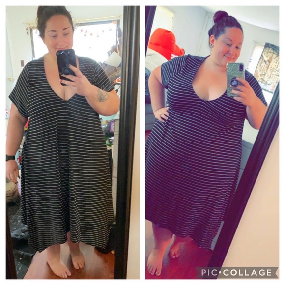 Meet your Posher, Rayel - Picture 4 of 5